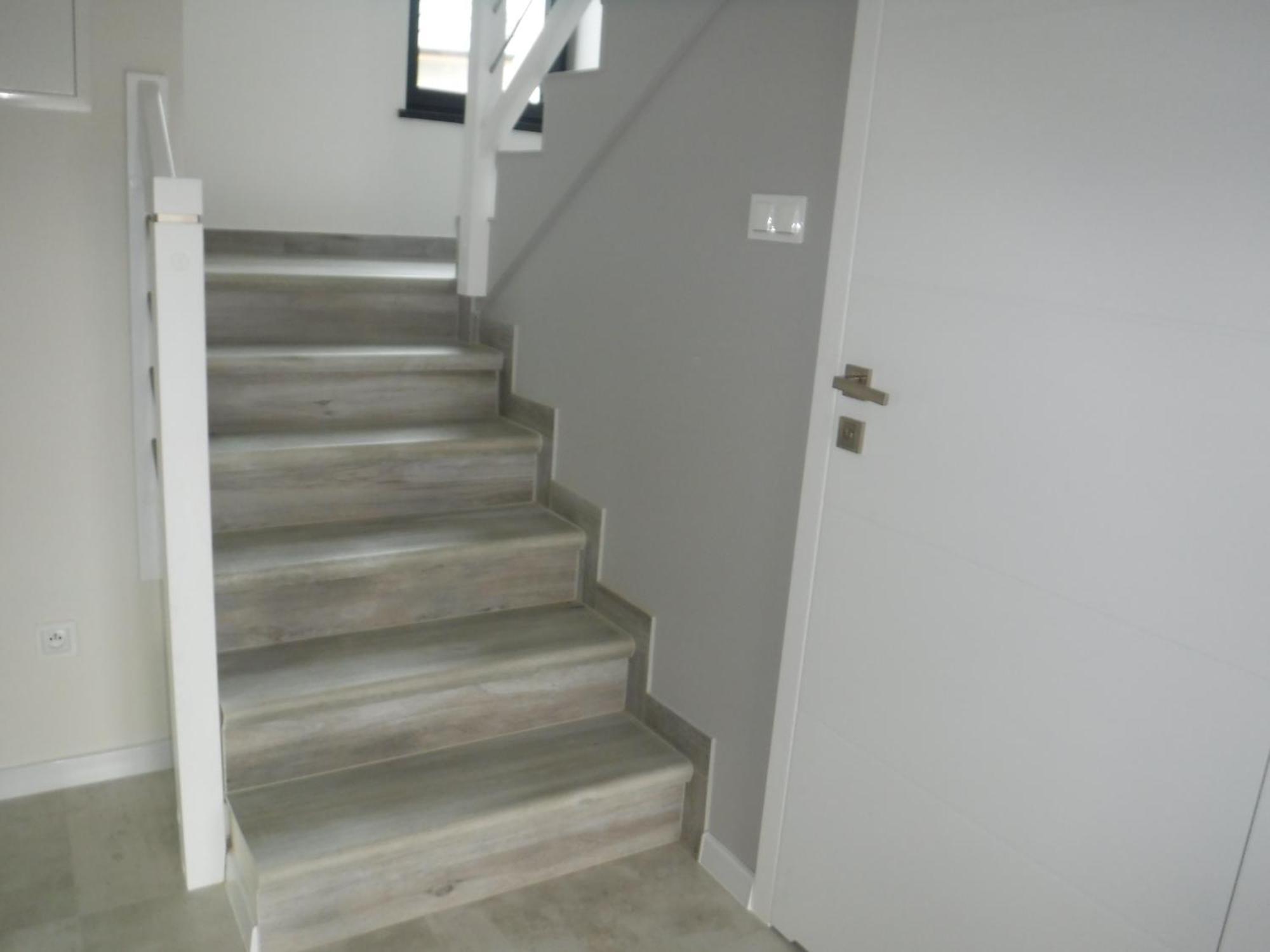 Villa Lux Luis Dziwnow Bagian luar foto