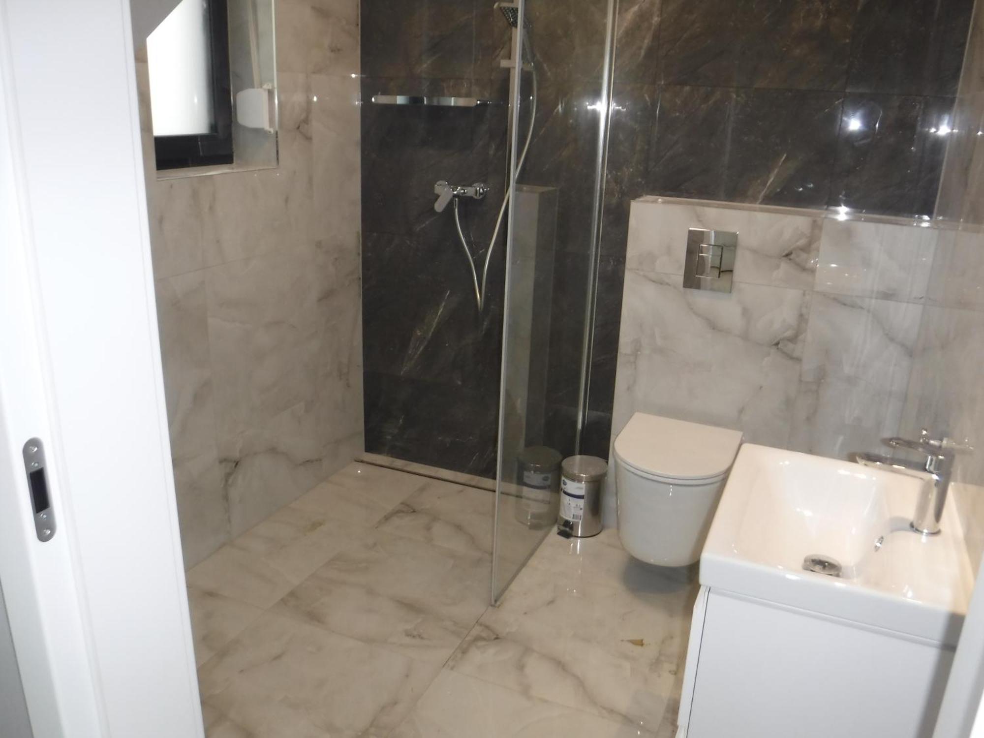 Villa Lux Luis Dziwnow Bagian luar foto